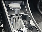 New 2026 HYUNDAI TUCSON SE in PLANTATION, FLORIDA (Photo 11)