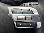 New 2026 HYUNDAI TUCSON SE in PLANTATION, FLORIDA (Photo 12)