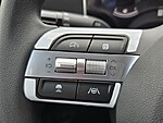 New 2026 HYUNDAI TUCSON SE in PLANTATION, FLORIDA (Photo 13)