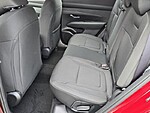 New 2026 HYUNDAI TUCSON SE in PLANTATION, FLORIDA (Photo 6)