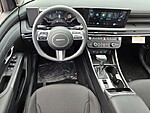 New 2026 HYUNDAI TUCSON SE in PLANTATION, FLORIDA (Photo 7)
