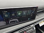 New 2026 HYUNDAI TUCSON SE in PLANTATION, FLORIDA (Photo 9)