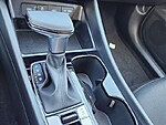 New 2026 HYUNDAI TUCSON SE in PLANTATION, FLORIDA (Photo 10)