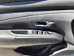 New 2026 HYUNDAI TUCSON SE in PLANTATION, FLORIDA (Photo 13)