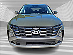 New 2026 HYUNDAI TUCSON SE in PLANTATION, FLORIDA (Photo 3)