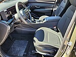 New 2026 HYUNDAI TUCSON SE in PLANTATION, FLORIDA (Photo 5)