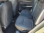 New 2026 HYUNDAI TUCSON SE in PLANTATION, FLORIDA (Photo 6)