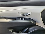 New 2026 HYUNDAI TUCSON SE in PLANTATION, FLORIDA (Photo 13)