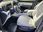 New 2026 HYUNDAI TUCSON SE in PLANTATION, FLORIDA (Photo 5)