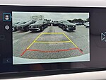 New 2026 HYUNDAI TUCSON SEL in PLANTATION, FLORIDA (Photo 10)