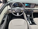 New 2026 HYUNDAI TUCSON SEL in PLANTATION, FLORIDA (Photo 8)