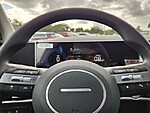 New 2026 HYUNDAI TUCSON SEL in PLANTATION, FLORIDA (Photo 12)