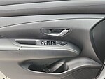 New 2026 HYUNDAI TUCSON SEL in PLANTATION, FLORIDA (Photo 13)
