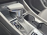 New 2026 HYUNDAI TUCSON SEL in PLANTATION, FLORIDA (Photo 9)