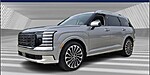 New 2026 HYUNDAI PALISADE CALLIGRAPHY in PLANTATION, FLORIDA