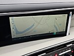 New 2026 HYUNDAI PALISADE CALLIGRAPHY in PLANTATION, FLORIDA (Photo 11)