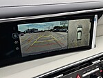 New 2026 HYUNDAI PALISADE CALLIGRAPHY in PLANTATION, FLORIDA (Photo 12)