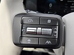 New 2026 HYUNDAI PALISADE CALLIGRAPHY in PLANTATION, FLORIDA (Photo 14)