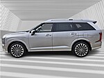New 2026 HYUNDAI PALISADE CALLIGRAPHY in PLANTATION, FLORIDA (Photo 2)