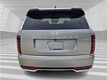 New 2026 HYUNDAI PALISADE CALLIGRAPHY in PLANTATION, FLORIDA (Photo 4)