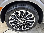 New 2026 HYUNDAI PALISADE CALLIGRAPHY in PLANTATION, FLORIDA (Photo 5)