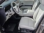 New 2026 HYUNDAI PALISADE CALLIGRAPHY in PLANTATION, FLORIDA (Photo 6)