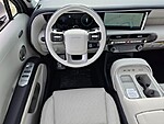 New 2026 HYUNDAI PALISADE CALLIGRAPHY in PLANTATION, FLORIDA (Photo 9)