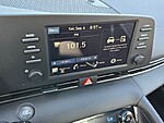 New 2025 HYUNDAI ELANTRA SEL SPORT in PLANTATION, FLORIDA (Photo 10)