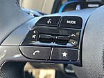 New 2025 HYUNDAI ELANTRA SEL SPORT in PLANTATION, FLORIDA (Photo 13)