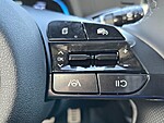 New 2025 HYUNDAI ELANTRA SEL SPORT in PLANTATION, FLORIDA (Photo 14)