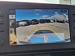 New 2025 HYUNDAI ELANTRA SEL SPORT in PLANTATION, FLORIDA (Photo 11)