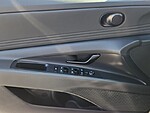 New 2025 HYUNDAI ELANTRA SEL SPORT in PLANTATION, FLORIDA (Photo 13)