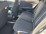 New 2025 HYUNDAI ELANTRA SEL SPORT in PLANTATION, FLORIDA (Photo 6)