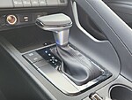 New 2025 HYUNDAI ELANTRA SEL SPORT in PLANTATION, FLORIDA (Photo 9)