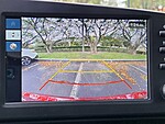 New 2025 HYUNDAI ELANTRA SEL SPORT in PLANTATION, FLORIDA (Photo 11)