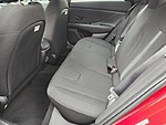 New 2025 HYUNDAI ELANTRA SEL SPORT in PLANTATION, FLORIDA (Photo 6)