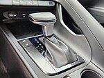 New 2025 HYUNDAI ELANTRA SEL SPORT in PLANTATION, FLORIDA (Photo 9)