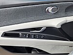 New 2025 HYUNDAI ELANTRA LIMITED in PLANTATION, FLORIDA (Photo 14)