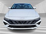New 2025 HYUNDAI ELANTRA LIMITED in PLANTATION, FLORIDA (Photo 3)