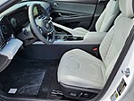 New 2025 HYUNDAI ELANTRA LIMITED in PLANTATION, FLORIDA (Photo 6)