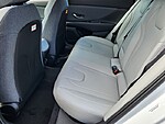 New 2025 HYUNDAI ELANTRA LIMITED in PLANTATION, FLORIDA (Photo 7)