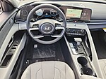 New 2025 HYUNDAI ELANTRA LIMITED in PLANTATION, FLORIDA (Photo 8)