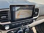 New 2025 HYUNDAI VENUE SEL in PLANTATION, FLORIDA (Photo 12)