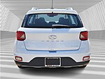 New 2025 HYUNDAI VENUE SEL in PLANTATION, FLORIDA (Photo 4)