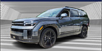New 2026 HYUNDAI SANTA FE HYBRID CALLIGRAPHY in PLANTATION, FLORIDA