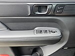 New 2026 HYUNDAI SANTA FE HYBRID CALLIGRAPHY in PLANTATION, FLORIDA (Photo 12)