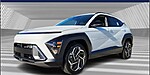 New 2026 HYUNDAI KONA SEL in PLANTATION, FLORIDA