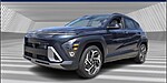 New 2026 HYUNDAI KONA SEL in PLANTATION, FLORIDA