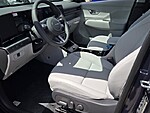 New 2026 HYUNDAI KONA SEL PREMIUM in PLANTATION, FLORIDA (Photo 5)