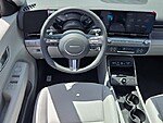 New 2026 HYUNDAI KONA SEL PREMIUM in PLANTATION, FLORIDA (Photo 7)